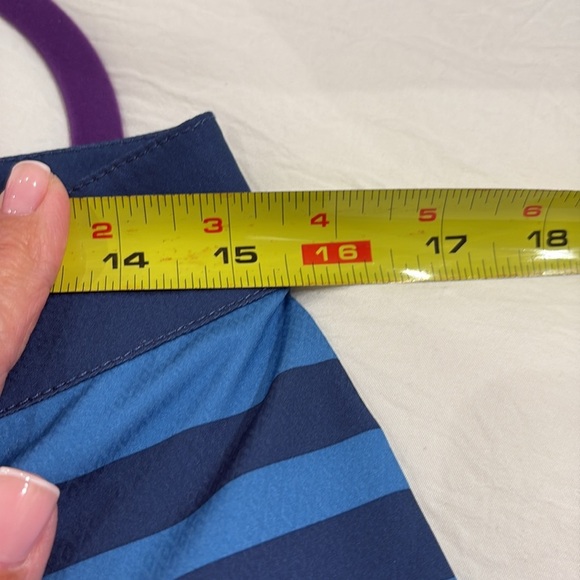 Vineyard Vines Board Short - Picture 4 of 5